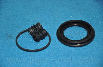 Repair Kit, brake caliper PMC PXEAA-014F