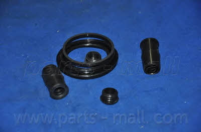 PMC Repair Kit, brake caliper – price
