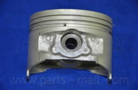 PMC PXMSA-026A Piston PXMSA026A