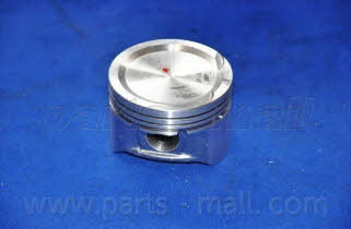 Piston PMC PXMSB-004A