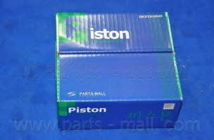 Piston PMC PXMSB-004B