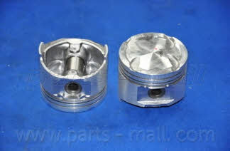 Piston PMC PXMSB-008A