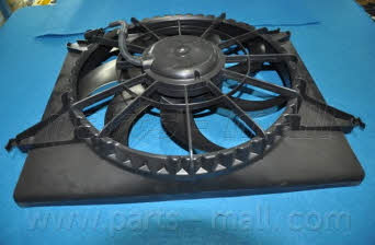 PMC Hub, engine cooling fan wheel – price