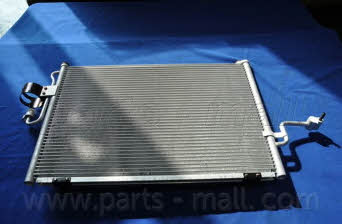 PMC PXNCC-016 Cooler Module PXNCC016