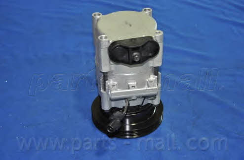PMC PXNEA-018 Pneumatic system compressor PXNEA018