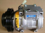 PMC PXNEF-003 Pneumatic system compressor PXNEF003