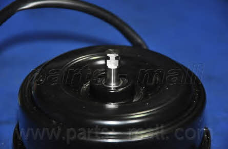 PMC PXNGA-003 Hub, engine cooling fan wheel PXNGA003