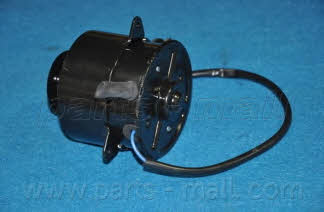 PMC PXNGB-019 Hub, engine cooling fan wheel PXNGB019