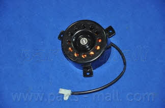 Hub, engine cooling fan wheel PMC PXNGC-004