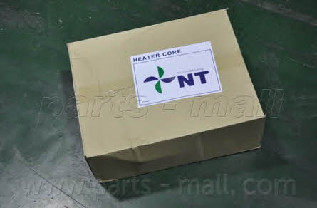 Buy PMC PXNHA-011 at a low price in United Arab Emirates!