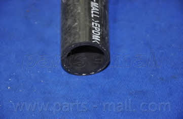 PMC PXNLA-001 Refrigerant pipe PXNLA001
