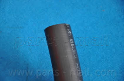 PMC PXNLA-099 Refrigerant pipe PXNLA099