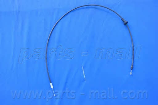 Buy PMC PTA-763 at a low price in United Arab Emirates!