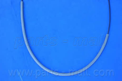 PMC PTA-768 Fuel filler cable PTA768