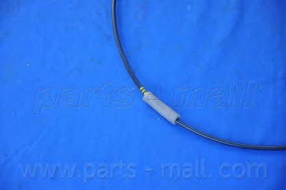 PMC PTA-782 Fuel filler cable PTA782