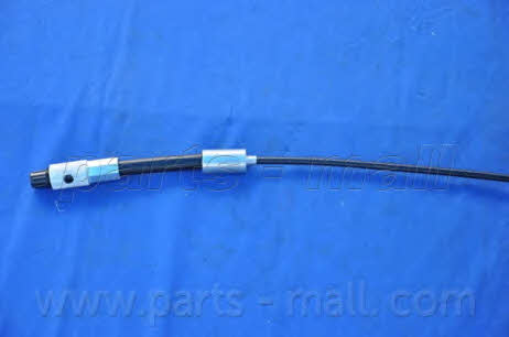 PMC Tachometer cable – price