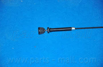 Gear shift cable PMC PTA-806