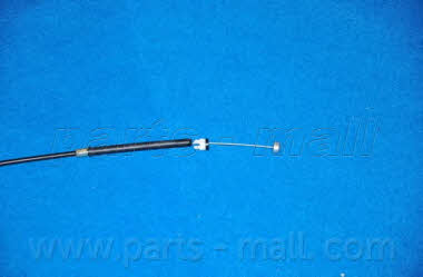 PMC PTA-806 Gear shift cable PTA806