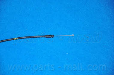 PMC PTA-914 Hood lock cable PTA914