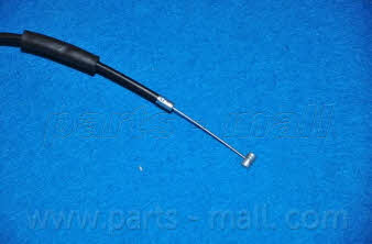 Hood lock cable PMC PTA-940