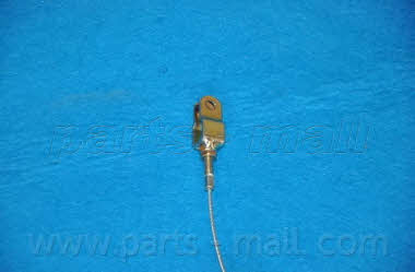 PMC PTA-963 Fuel filler cable PTA963