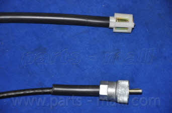 Cable speedmeter PMC PTB-039