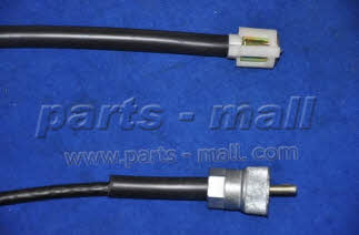 Cable speedmeter PMC PTB-076