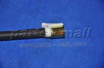 PMC PTB-076 Cable speedmeter PTB076