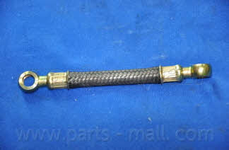 Breather Hose for crankcase PMC PXNMA-030