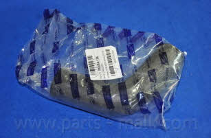 Buy PMC PXNMA-134 at a low price in United Arab Emirates!