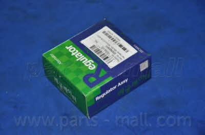 Buy PMC PXPBB-008 at a low price in United Arab Emirates!