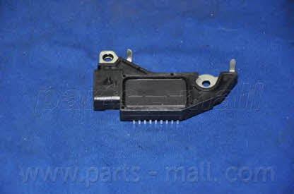 Alternator regulator PMC PXPBC-006