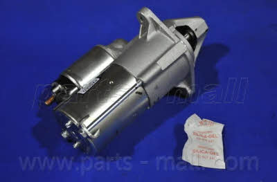 PMC PXPSC-005 Starter PXPSC005