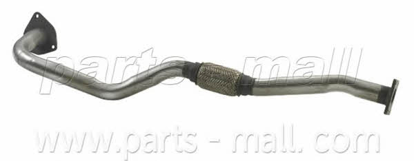 PMC PYC-055 Exhaust front pipe PYC055