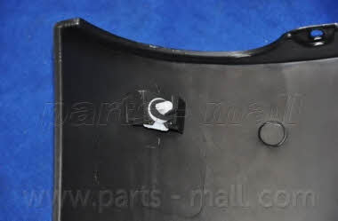 PMC PZA-G086 Auto part PZAG086