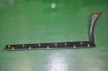 PMC PZA-M1024 Auto part PZAM1024