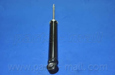 Rear oil and gas suspension shock absorber PMC PJA-R003