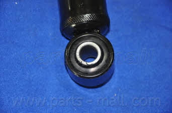 PMC PJA-R003 Rear oil and gas suspension shock absorber PJAR003