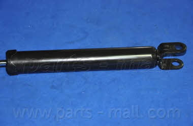 PMC PJA-R004 Rear oil and gas suspension shock absorber PJAR004