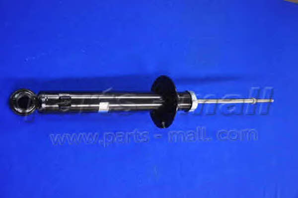 PMC PJA-R010 Rear oil and gas suspension shock absorber PJAR010