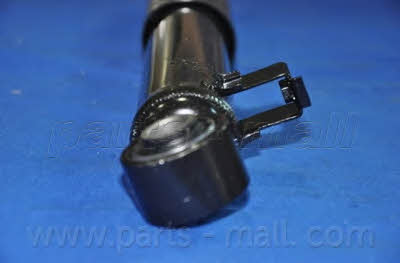 PMC PJA-R018 Shock absorber assy PJAR018
