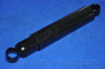Rear oil shock absorber PMC PJA-R038