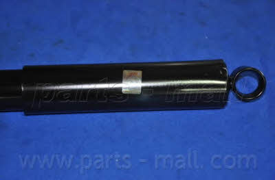 PMC PJA-R038 Rear oil shock absorber PJAR038