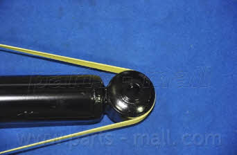 PMC PJA-R041 Rear oil and gas suspension shock absorber PJAR041