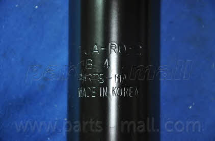 PMC PJA-R052 Rear oil and gas suspension shock absorber PJAR052