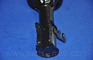 PMC PJB-022 Oil, suspension, front right PJB022