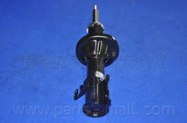 PMC PJB-023 Front Left Oil Suspension Shock Absorber PJB023