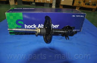 PMC PJB-029 Shock absorber assy PJB029