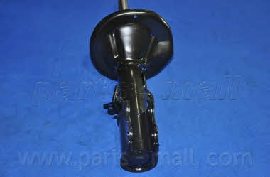 PMC PJB-059A Front right gas oil shock absorber PJB059A