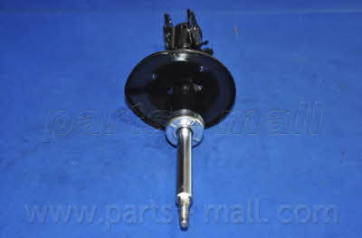 PMC PJB-061 Front right gas oil shock absorber PJB061